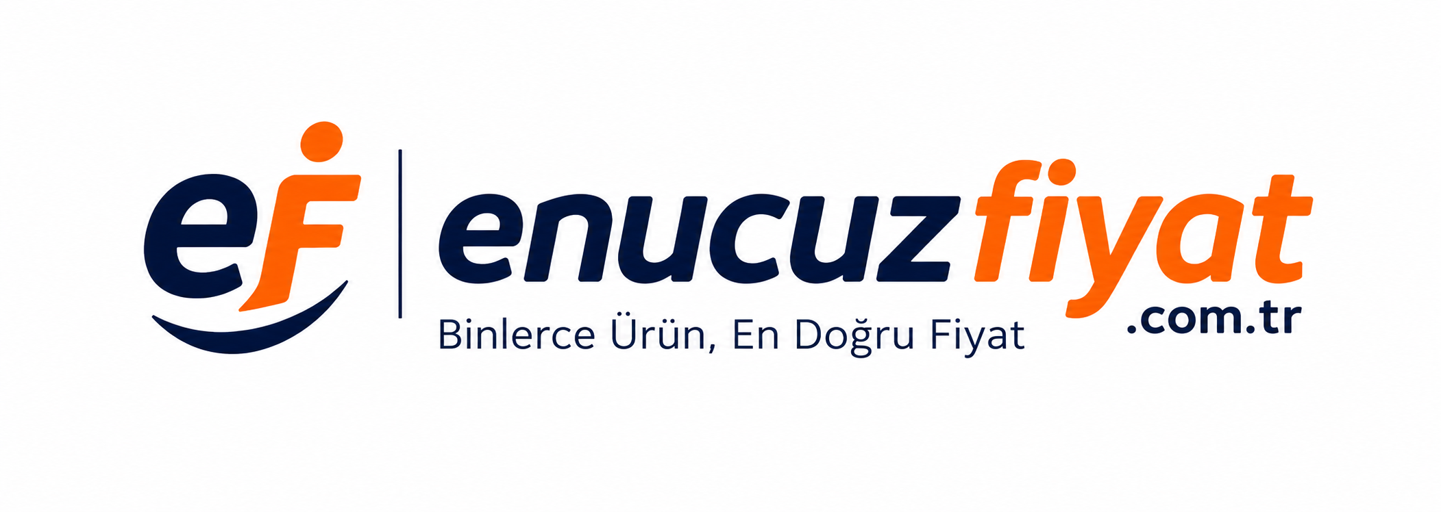 ENUCUZFİYAT